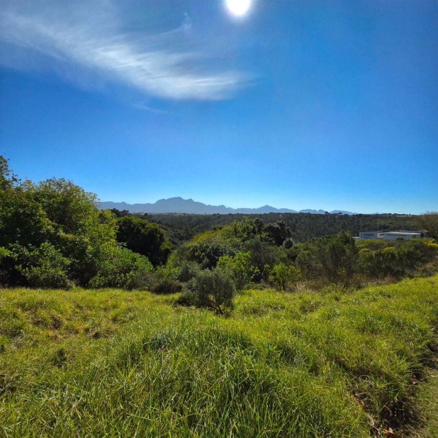 Commercial Property for Sale in Oubaai Western Cape